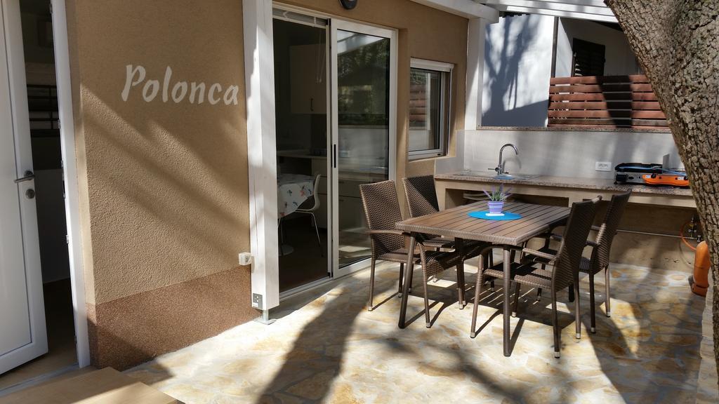 Holiday Park Mimoza Башания Экстерьер фото